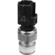 Purchase Top-Quality Coolant Temperature Sensor by COOLING DEPOT - 36455 pa5