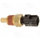Purchase Top-Quality Coolant Temperature Sensor by COOLING DEPOT - 36455 pa7