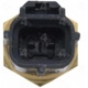Purchase Top-Quality Coolant Temperature Sensor by COOLING DEPOT - 36455 pa8
