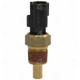 Purchase Top-Quality Coolant Temperature Sensor by COOLING DEPOT - 36455 pa9