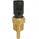Purchase Top-Quality Coolant Temperature Sensor by COOLING DEPOT - 36471 pa10