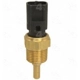 Purchase Top-Quality Coolant Temperature Sensor by COOLING DEPOT - 36471 pa2