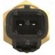Purchase Top-Quality Coolant Temperature Sensor by COOLING DEPOT - 36471 pa3