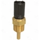 Purchase Top-Quality Coolant Temperature Sensor by COOLING DEPOT - 36471 pa4