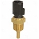 Purchase Top-Quality Coolant Temperature Sensor by COOLING DEPOT - 36471 pa5