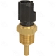 Purchase Top-Quality Coolant Temperature Sensor by COOLING DEPOT - 36471 pa7