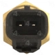 Purchase Top-Quality Coolant Temperature Sensor by COOLING DEPOT - 36471 pa9