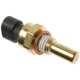 Purchase Top-Quality COOLING DEPOT - 37858 - Coolant Temperature Sensor pa5