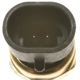 Purchase Top-Quality COOLING DEPOT - 37858 - Coolant Temperature Sensor pa6