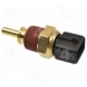 Purchase Top-Quality Coolant Temperature Sensor by COOLING DEPOT - 37861 pa1