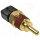 Purchase Top-Quality Coolant Temperature Sensor by COOLING DEPOT - 37861 pa2