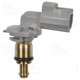 Purchase Top-Quality Coolant Temperature Sensor by COOLING DEPOT - 37865 pa1