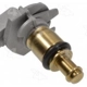 Purchase Top-Quality Coolant Temperature Sensor by COOLING DEPOT - 37865 pa2