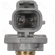 Purchase Top-Quality Coolant Temperature Sensor by COOLING DEPOT - 37865 pa3