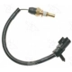 Purchase Top-Quality Coolant Temperature Sensor by COOLING DEPOT - 37866 pa1