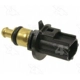 Purchase Top-Quality Coolant Temperature Sensor by COOLING DEPOT - 37872 pa1