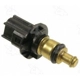 Purchase Top-Quality Coolant Temperature Sensor by COOLING DEPOT - 37872 pa4