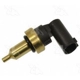 Purchase Top-Quality Coolant Temperature Sensor by COOLING DEPOT - 37879 pa1