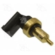 Purchase Top-Quality Coolant Temperature Sensor by COOLING DEPOT - 37879 pa2