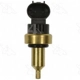 Purchase Top-Quality Coolant Temperature Sensor by COOLING DEPOT - 37879 pa3