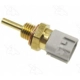 Purchase Top-Quality Coolant Temperature Sensor by COOLING DEPOT - 37882 pa1
