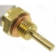 Purchase Top-Quality Coolant Temperature Sensor by COOLING DEPOT - 37882 pa3