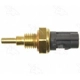 Purchase Top-Quality Coolant Temperature Sensor by COOLING DEPOT - 37888 pa4