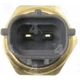 Purchase Top-Quality Coolant Temperature Sensor by COOLING DEPOT - 37888 pa6