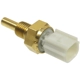 Purchase Top-Quality COOLING DEPOT - 37896 - Coolant Temperature Sensor pa6