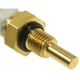 Purchase Top-Quality COOLING DEPOT - 37896 - Coolant Temperature Sensor pa7