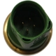 Purchase Top-Quality Coolant Temperature Sensor by CRP/REIN - ELC0051P pa1