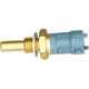 Purchase Top-Quality Coolant Temperature Sensor by CRP/REIN - ELC0052P pa1