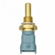 Purchase Top-Quality Coolant Temperature Sensor by CRP/REIN - ELC0052P pa10