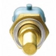 Purchase Top-Quality Coolant Temperature Sensor by CRP/REIN - ELC0052P pa11