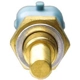 Purchase Top-Quality Coolant Temperature Sensor by CRP/REIN - ELC0052P pa13