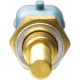 Purchase Top-Quality Coolant Temperature Sensor by CRP/REIN - ELC0052P pa2