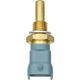 Purchase Top-Quality Coolant Temperature Sensor by CRP/REIN - ELC0052P pa3