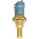 Purchase Top-Quality Coolant Temperature Sensor by CRP/REIN - ELC0052P pa4