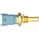 Purchase Top-Quality Coolant Temperature Sensor by CRP/REIN - ELC0052P pa5