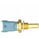 Purchase Top-Quality Coolant Temperature Sensor by CRP/REIN - ELC0052P pa7