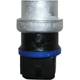 Purchase Top-Quality Coolant Temperature Sensor by CRP/REIN - ELC0058 pa2