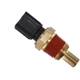 Purchase Top-Quality Coolant Temperature Sensor by CRP/REIN - ELC0079 pa1