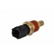 Purchase Top-Quality Coolant Temperature Sensor by CRP/REIN - ELC0079 pa10