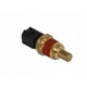 Purchase Top-Quality Coolant Temperature Sensor by CRP/REIN - ELC0079 pa11