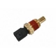 Purchase Top-Quality Coolant Temperature Sensor by CRP/REIN - ELC0079 pa12