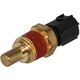 Purchase Top-Quality Coolant Temperature Sensor by CRP/REIN - ELC0079 pa2