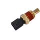 Purchase Top-Quality Coolant Temperature Sensor by CRP/REIN - ELC0079 pa3