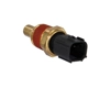 Purchase Top-Quality Coolant Temperature Sensor by CRP/REIN - ELC0079 pa4
