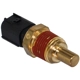 Purchase Top-Quality Coolant Temperature Sensor by CRP/REIN - ELC0079 pa5
