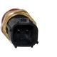 Purchase Top-Quality Coolant Temperature Sensor by CRP/REIN - ELC0079 pa7